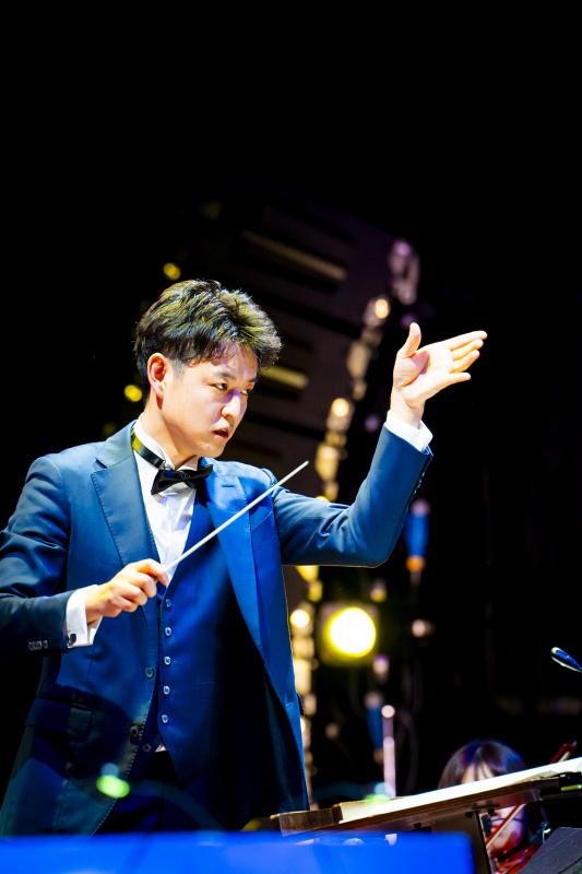 平原綾香　THE　LIVE　2020　メーカー特典　コルクコースター付… 平原綾香 THE LIVE 2020 CONCERT TOUR 2019 〜 幸せのありか